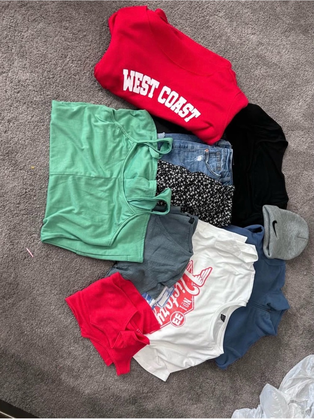 Bundle